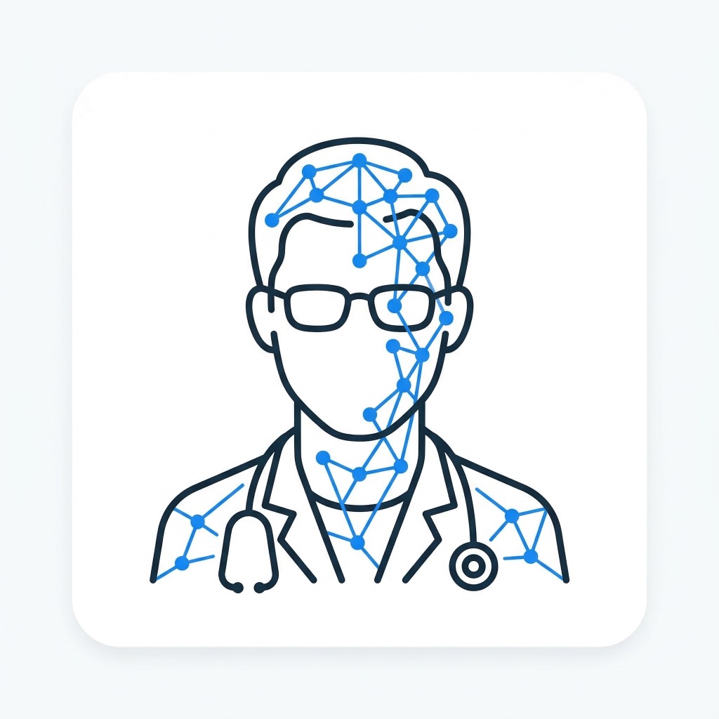 Dental Care 24/7 - AI Doctor